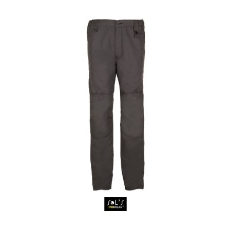 Sol's Section Pro 01561 Dark grey 384